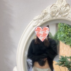 出勤しました