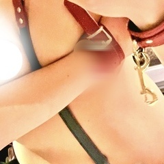 まっこでーす！