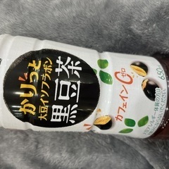まこです