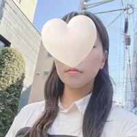 春めいてきました