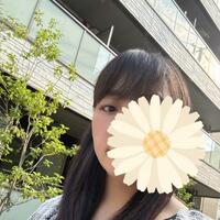 少しお時間が空いても…