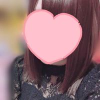 どきどき