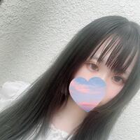 おやすみday