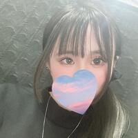 おやすみday
