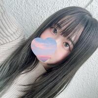 出勤day