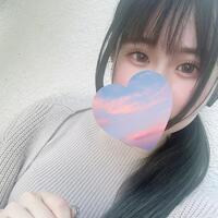 出勤day