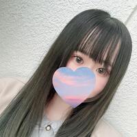 おやすみday