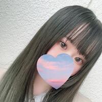 出勤day