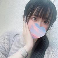 出勤day