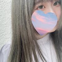 最近気づいたこと