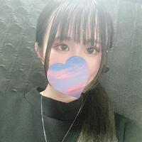 悩み中…