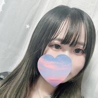 してみたいこと