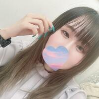 好きなこと
