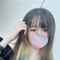 髪変えたよ〜