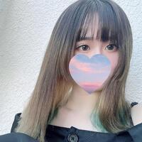 髪色変わった自慢Part2