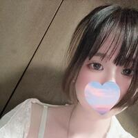 最近の考え事