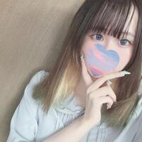 今やりたいこと
