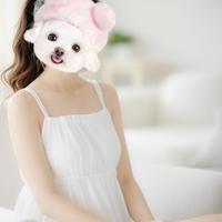 いつもありがとうございます