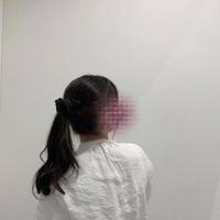 お久しぶりです