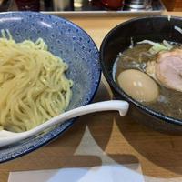 強い愛と理解