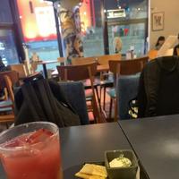 やっとおおおおお
