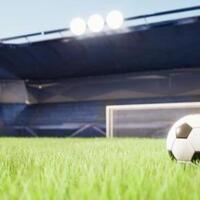 W杯