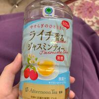 トロトロ