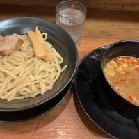 記憶/入店月