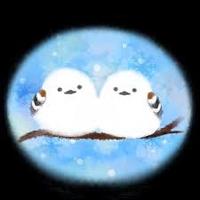 麻縄