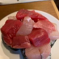 すべすべ