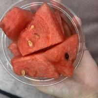 緊張と敏感