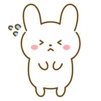 ふっかつ