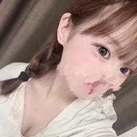 今日もいい子にして待ってますね