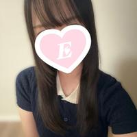 鞭とスパンキング