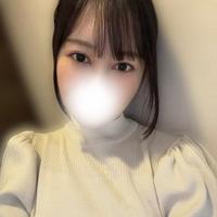 いじわる