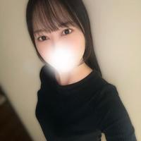 たくさんご調教いただけて