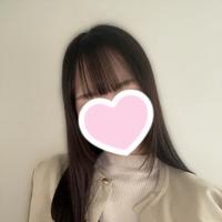 弱いところ
