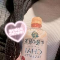 優しさのなかに