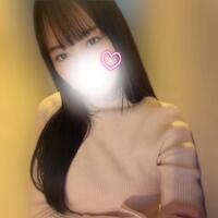 胸がいっぱいで