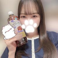 嬉しい