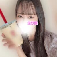 よわよわ
