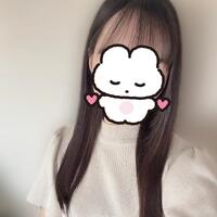 びくびくしちゃう