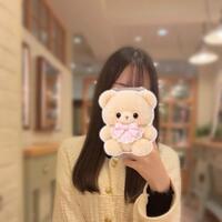 声が…