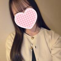 くすぐったいのに