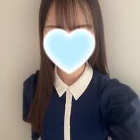 大切な時間