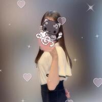 大切な思い出