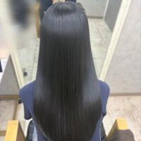 我慢できなくて