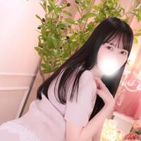 巡り合わせ