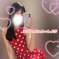 今日は、きゅんしよう
