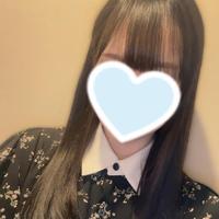 幸せな一日
